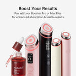 Medicube NAD+ EGF Firming Serum