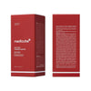 Medicube NAD+ EGF Firming Serum