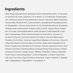 Medicube NAD+ EGF Firming Serum