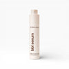 Vaginal Ingrown Hair Serum