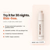 Vaginal Ingrown Hair Serum