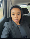 Thandiwe - 47