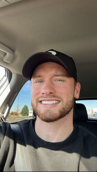 Customer photo 6