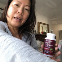 Customer photo 1
