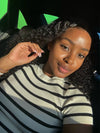 Naledi - 29